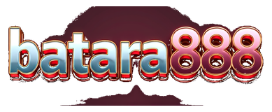batara888 logo