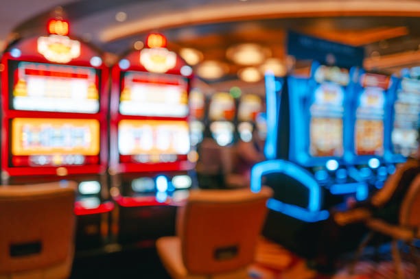 batara888 Bingo Rooms at batara888
