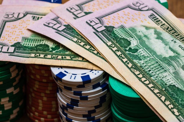 batara888 Live Sportsbook Markets Built for Indonesia
