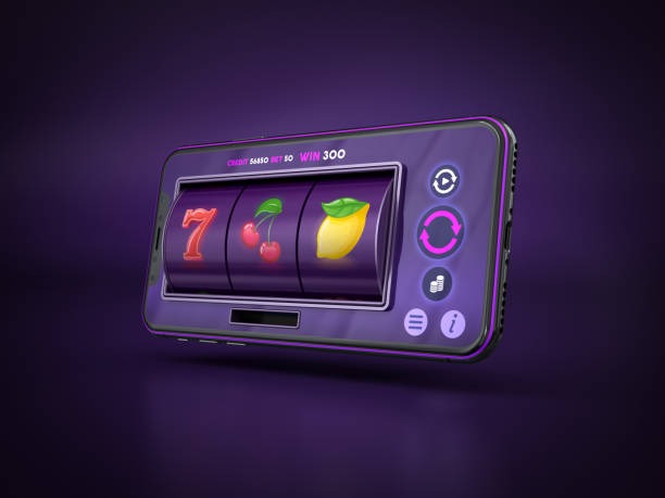 batara888 gaming platform
