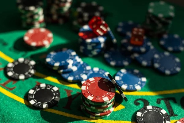 batara888 Slots
