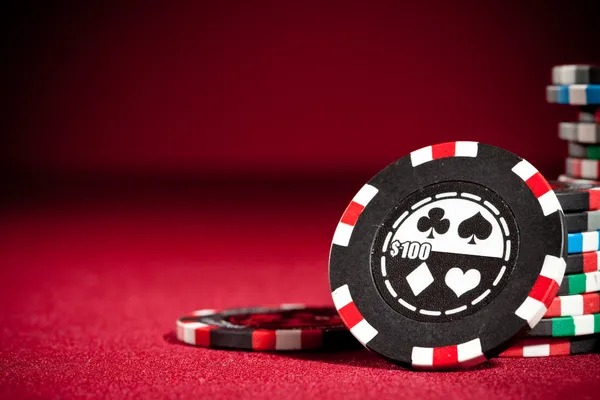 batara888 Sportsbook