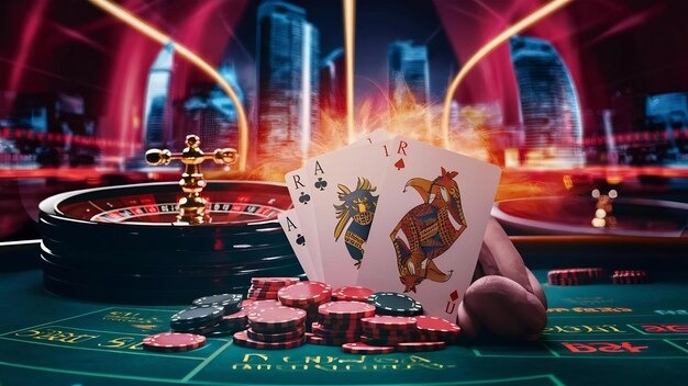 batara888 Crash & Instant Games